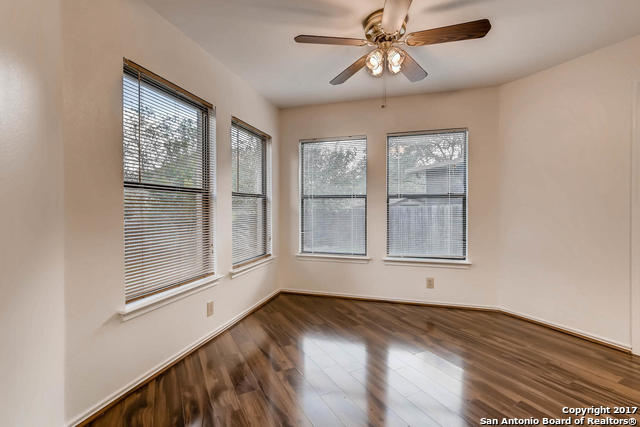 8507 Park Olympia Property Photo 6