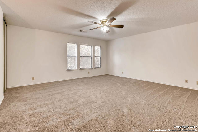 8507 Park Olympia Property Photo 14