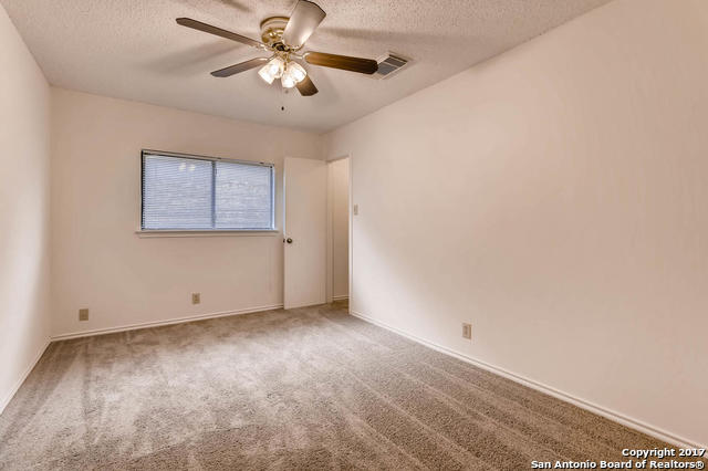 8507 Park Olympia Property Photo 15