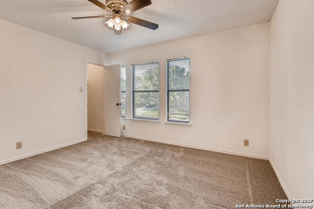 8507 Park Olympia Property Photo 16