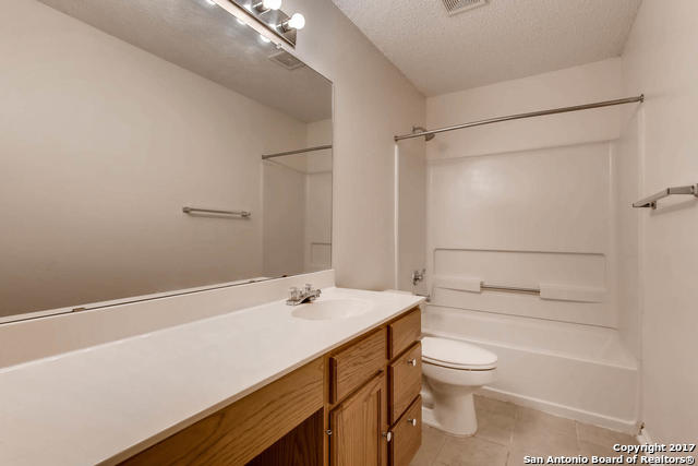 8507 Park Olympia Property Photo 17