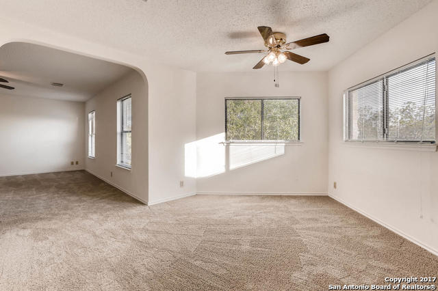 8507 Park Olympia Property Photo 18