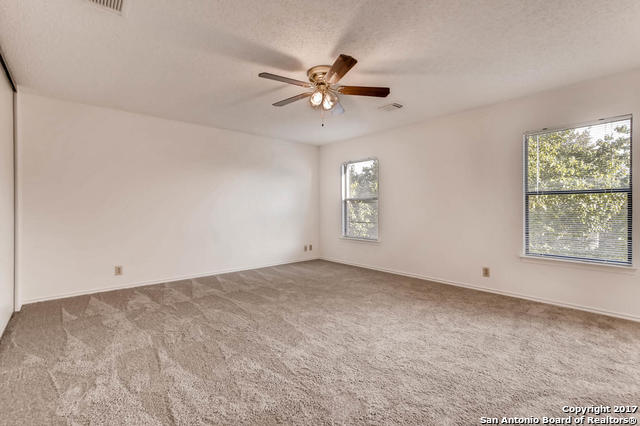 8507 Park Olympia Property Photo 20