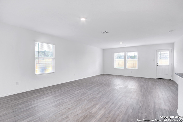 15115 Greenfield Ml Property Photo 5