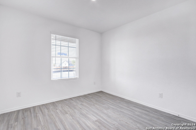 15115 Greenfield Ml Property Photo 18
