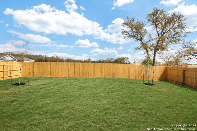 15115 Greenfield Ml Property Photo 24
