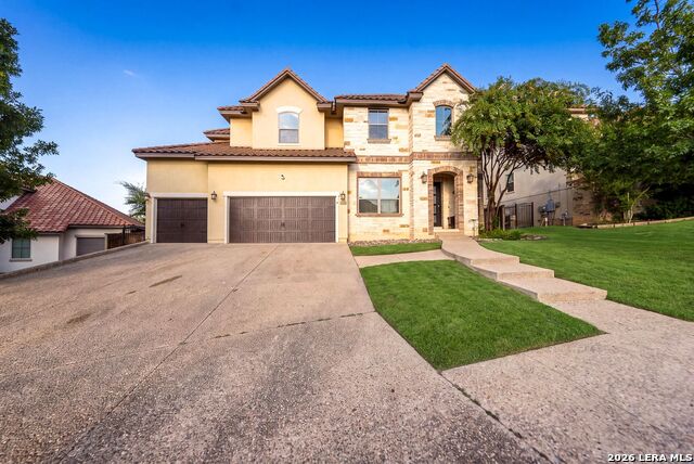 25207 Estancia Cir, Property Photo 3