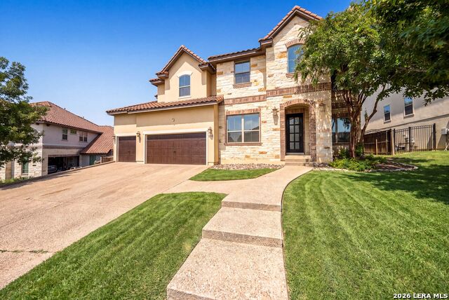 25207 Estancia Cir, Property Photo 4
