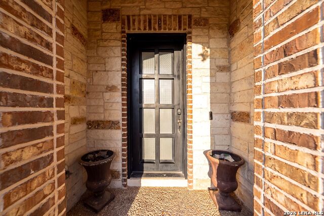 25207 Estancia Cir, Property Photo 5