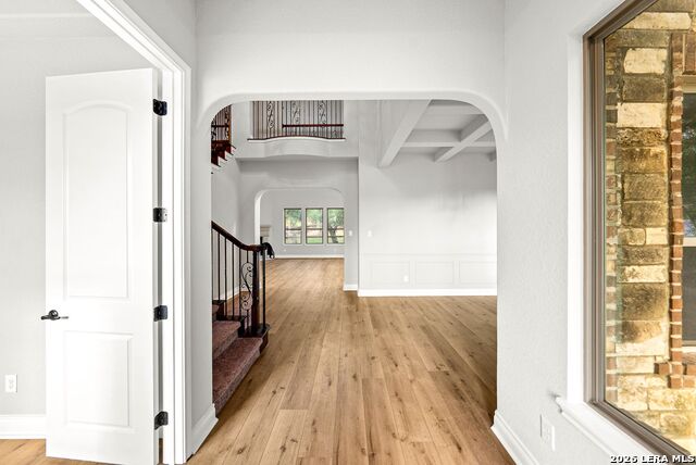 25207 Estancia Cir, Property Photo 6