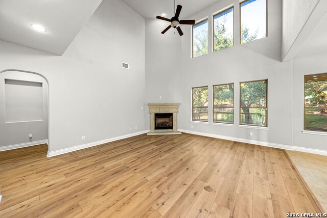 25207 Estancia Cir, Property Photo 8