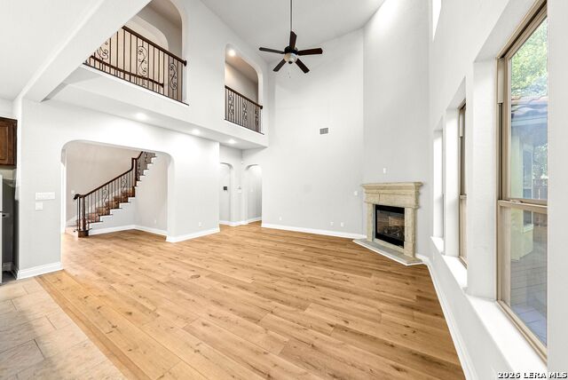 25207 Estancia Cir, Property Photo 9