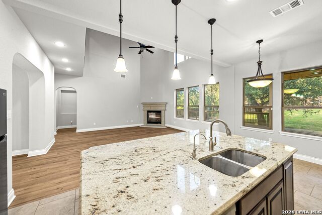 25207 Estancia Cir, Property Photo 13