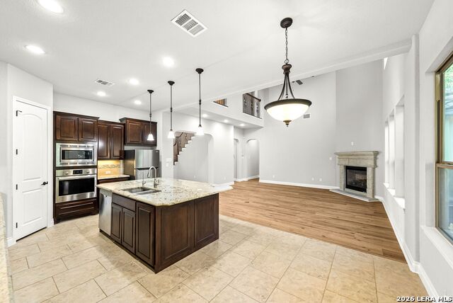 25207 Estancia Cir, Property Photo 16