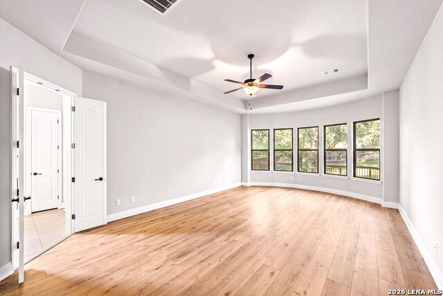 25207 Estancia Cir, Property Photo 18
