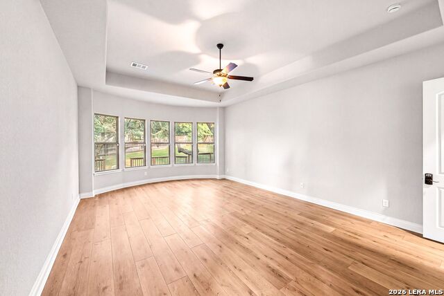25207 Estancia Cir, Property Photo 19