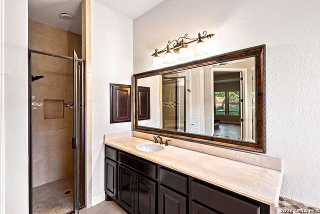 25207 Estancia Cir, Property Photo 22