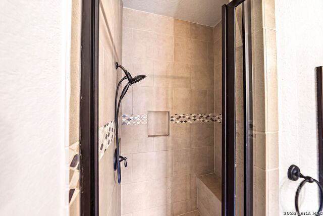25207 Estancia Cir, Property Photo 24