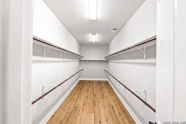 25207 Estancia Cir, Property Photo 26