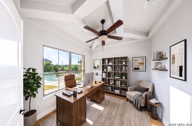 25207 Estancia Cir, Property Photo 27