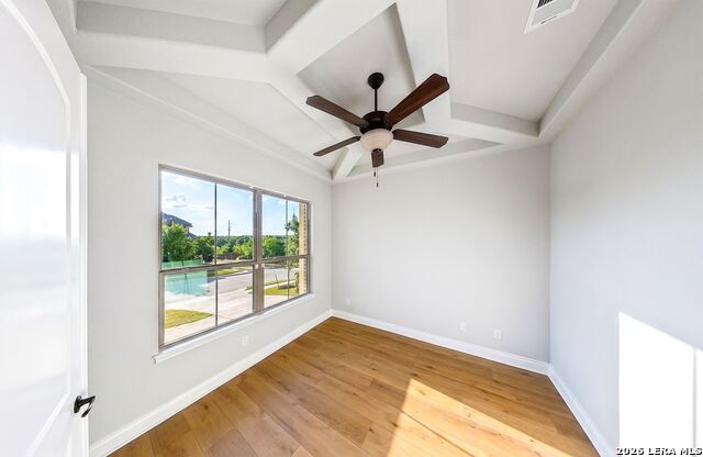 25207 Estancia Cir, Property Photo 28