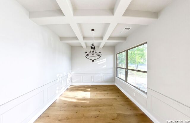 25207 Estancia Cir, Property Photo 30