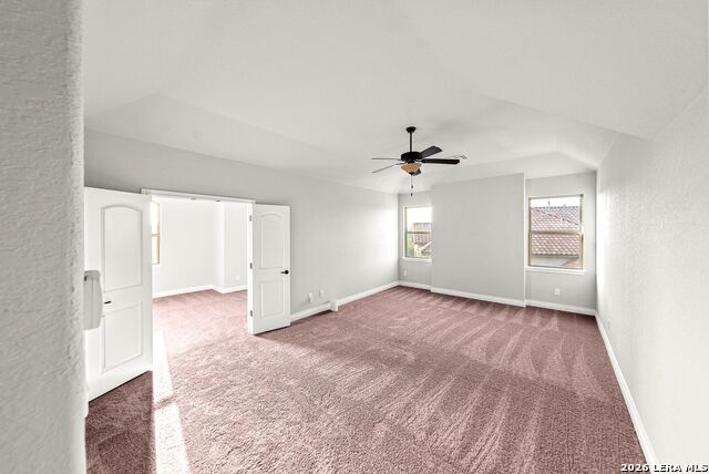 25207 Estancia Cir, Property Photo 32