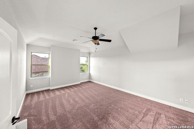 25207 Estancia Cir, Property Photo 33