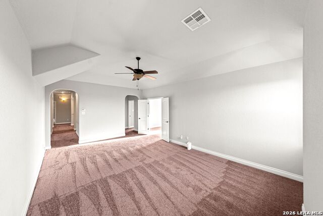 25207 Estancia Cir, Property Photo 34