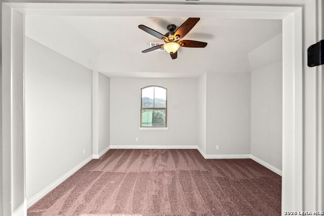25207 Estancia Cir, Property Photo 36