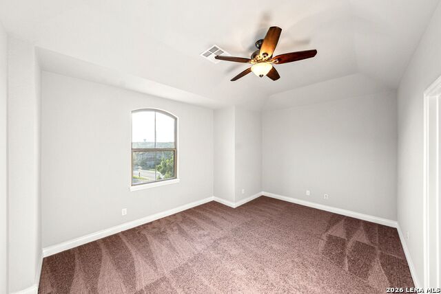25207 Estancia Cir, Property Photo 37