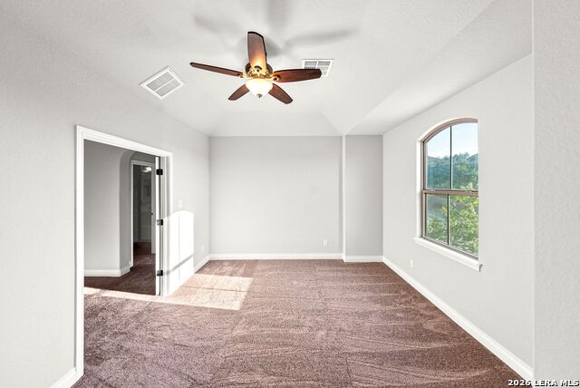 25207 Estancia Cir, Property Photo 38