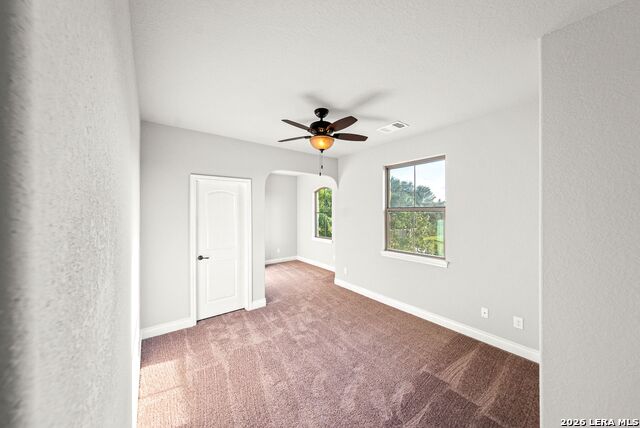 25207 Estancia Cir, Property Photo 40