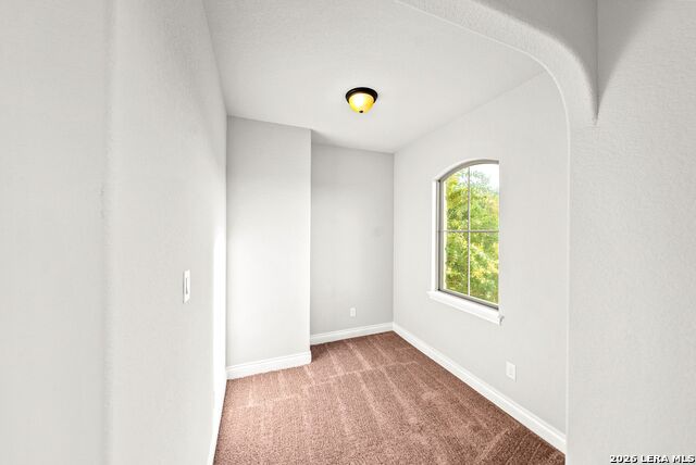 25207 Estancia Cir, Property Photo 41