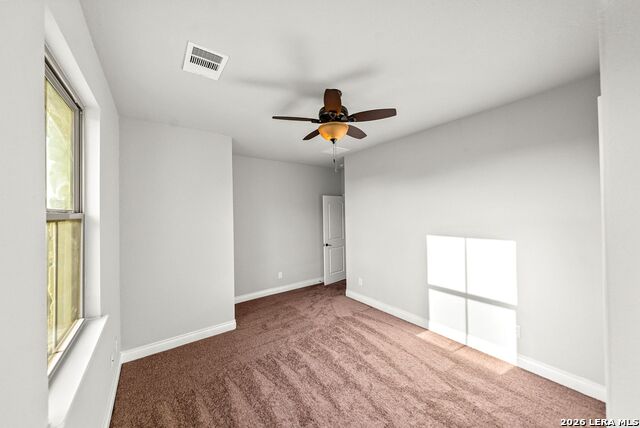 25207 Estancia Cir, Property Photo 42