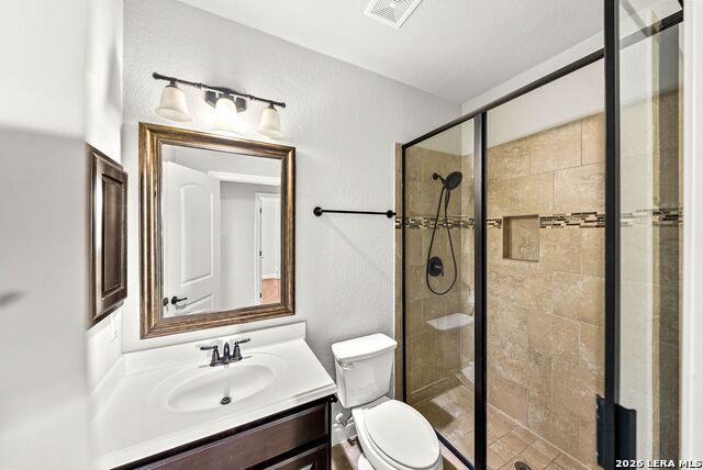 25207 Estancia Cir, Property Photo 43