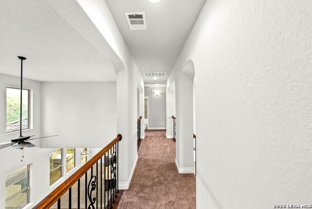25207 Estancia Cir, Property Photo 44