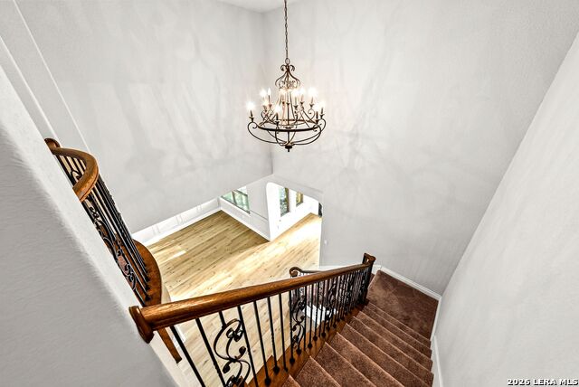25207 Estancia Cir, Property Photo 45