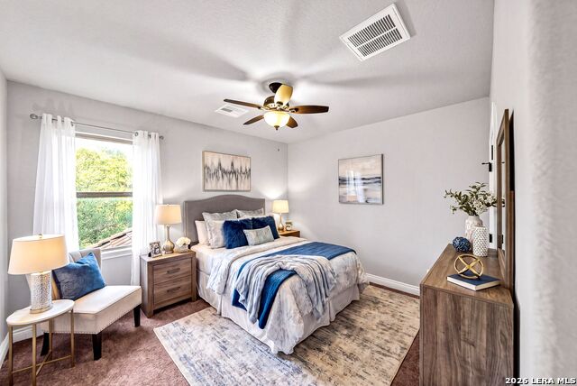 25207 Estancia Cir, Property Photo 46