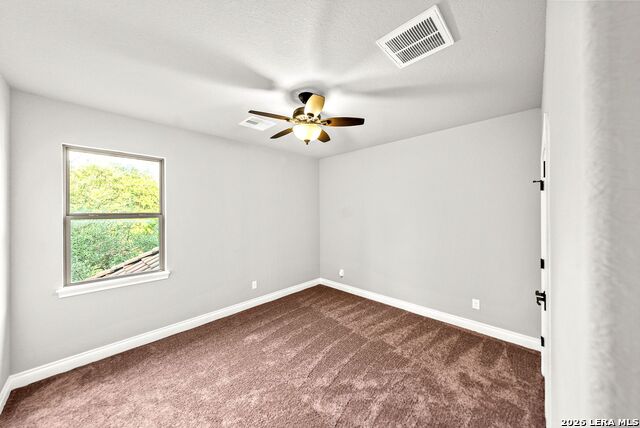 25207 Estancia Cir, Property Photo 47