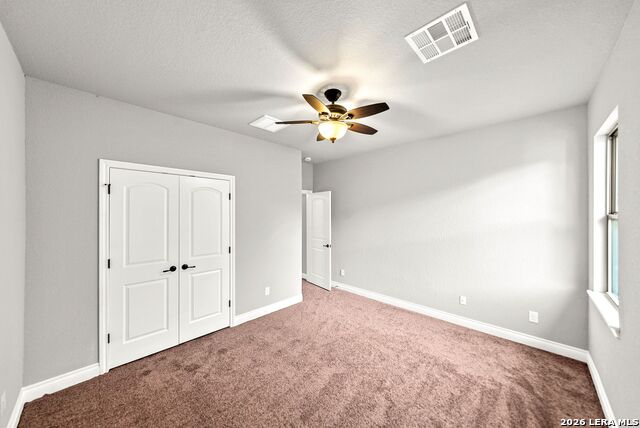 25207 Estancia Cir, Property Photo 48