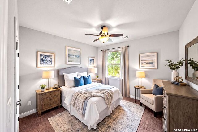 25207 Estancia Cir, Property Photo 49
