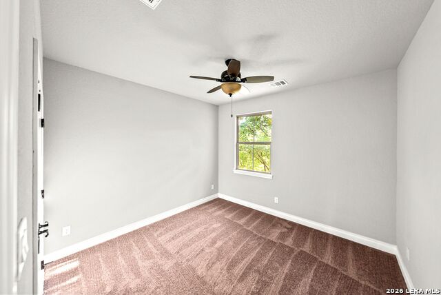 25207 Estancia Cir, Property Photo 50