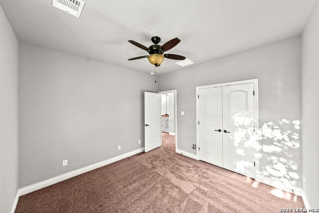 25207 Estancia Cir, Property Photo 51