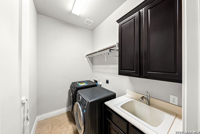 25207 Estancia Cir, Property Photo 53