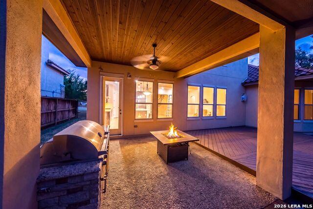 25207 Estancia Cir, Property Photo 54