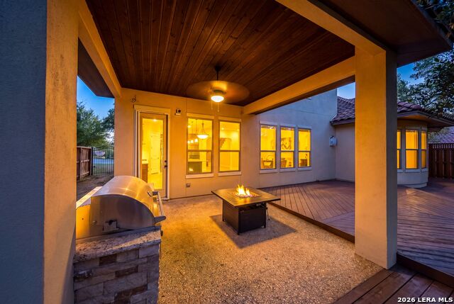 25207 Estancia Cir, Property Photo 55