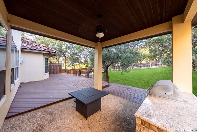 25207 Estancia Cir, Property Photo 56