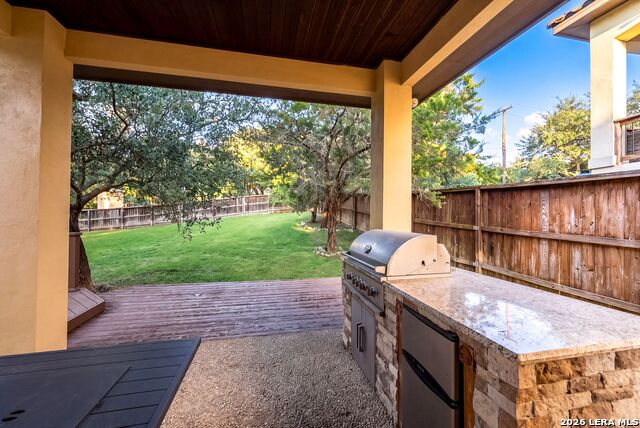 25207 Estancia Cir, Property Photo 57