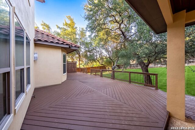 25207 Estancia Cir, Property Photo 58